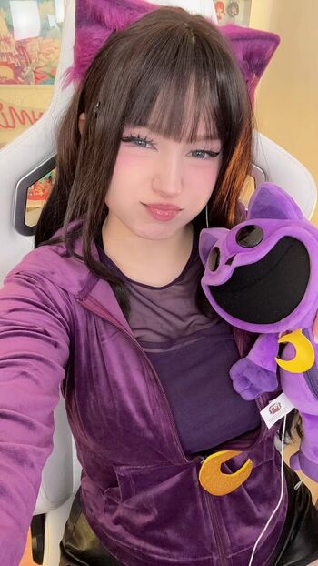 🔥 Upminaa  page leaked private photo uncensored full