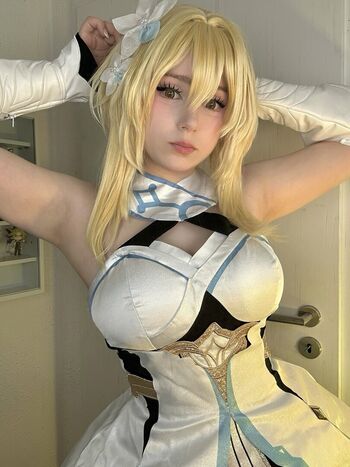 🔥 Upminaa  page leaked private photo uncensored full