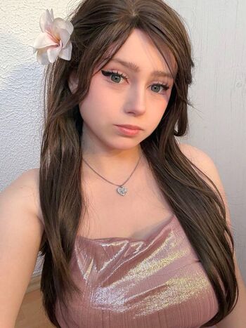 🔥 Upminaa  page leaked private photo uncensored full