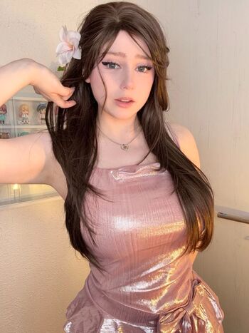 🔥 Upminaa  page leaked private photo uncensored full