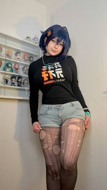 🔥 Upminaa  page leaked private photo uncensored full