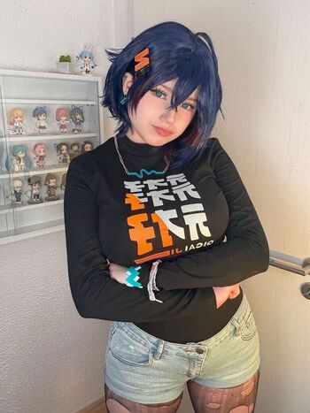 🔥 Upminaa  page leaked private photo uncensored full