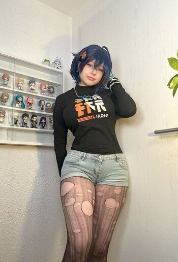 🔥 Upminaa  page leaked private photo uncensored full