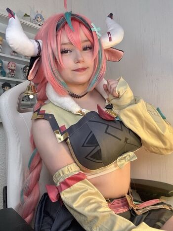 🔥 Upminaa  page leaked private photo uncensored full