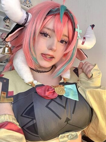 🔥 Upminaa  page leaked private photo uncensored full