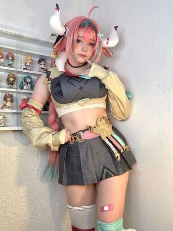 🔥 Upminaa  page leaked private photo uncensored full