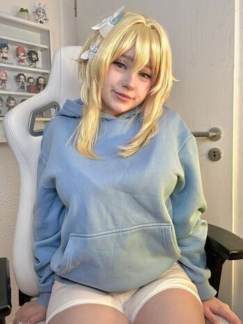 🔥 Upminaa  page leaked private photo uncensored full