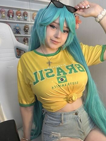 🔥 Upminaa  page leaked private photo uncensored full