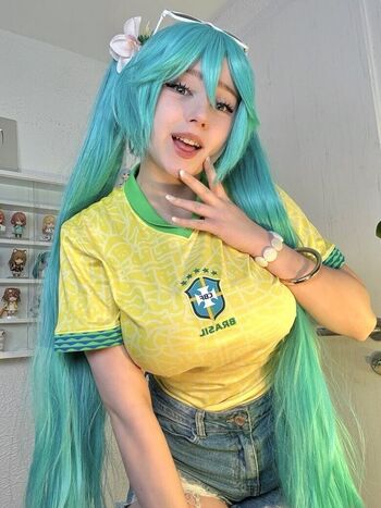 🔥 Upminaa  page leaked private photo uncensored full