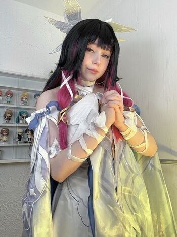 🔥 Upminaa  page leaked private photo uncensored full