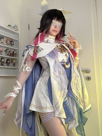 🔥 Upminaa  page leaked private photo uncensored full