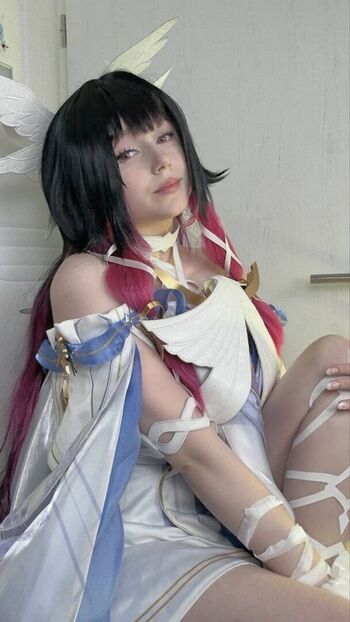 🔥 Upminaa  page leaked private photo uncensored full