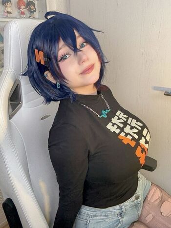 🔥 Upminaa  page leaked private photo uncensored full