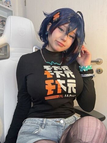 🔥 Upminaa  page leaked private photo uncensored full