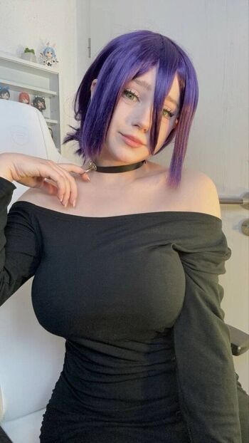 🔥 Upminaa  page leaked private photo uncensored full