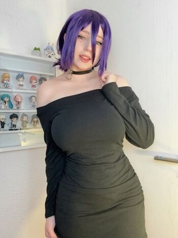 🔥 Upminaa  page leaked private photo uncensored full