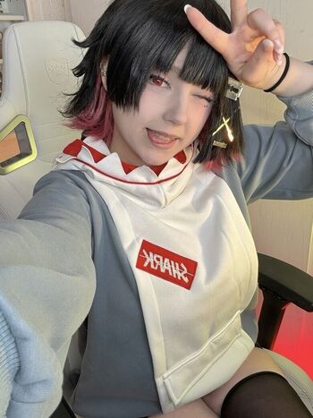 🔥 Upminaa  page leaked private photo uncensored full