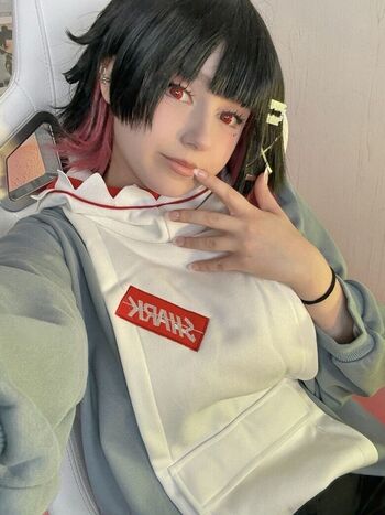 🔥 Upminaa  page leaked private photo uncensored full