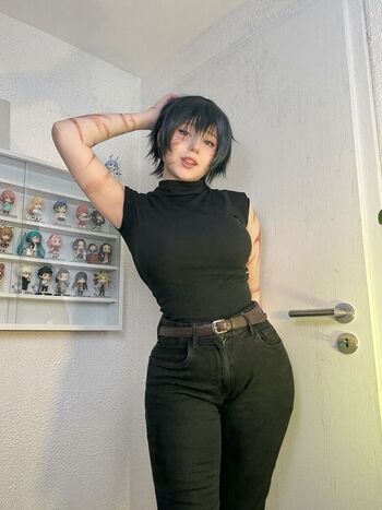 🔥 Upminaa  page leaked private photo uncensored full