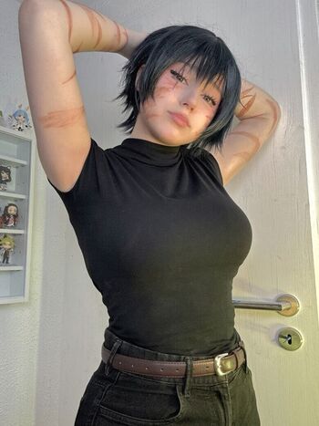 🔥 Upminaa  page leaked private photo uncensored full