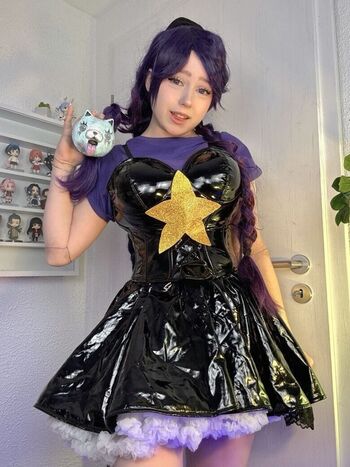 🔥 Upminaa  page leaked private photo uncensored full