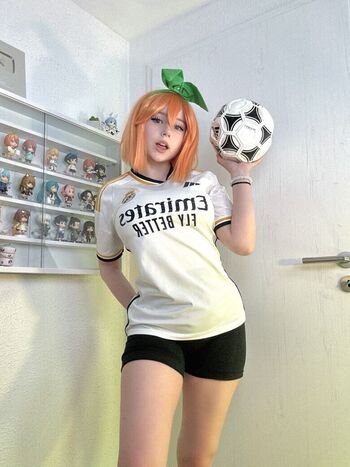 🔥 Upminaa  page leaked private photo uncensored full