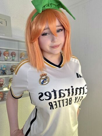 🔥 Upminaa  page leaked private photo uncensored full