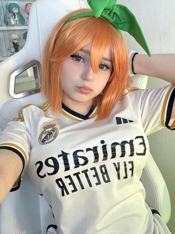 🔥 Upminaa  page leaked private photo uncensored full