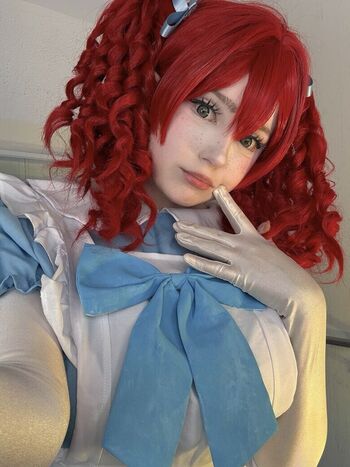 🔥 Upminaa  page leaked private photo uncensored full