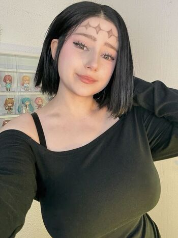 🔥 Upminaa  page leaked private photo uncensored full