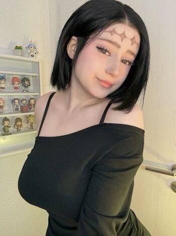 🔥 Upminaa  page leaked private photo uncensored full