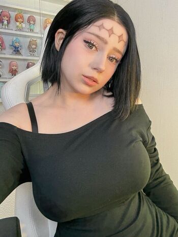 🔥 Upminaa  page leaked private photo uncensored full