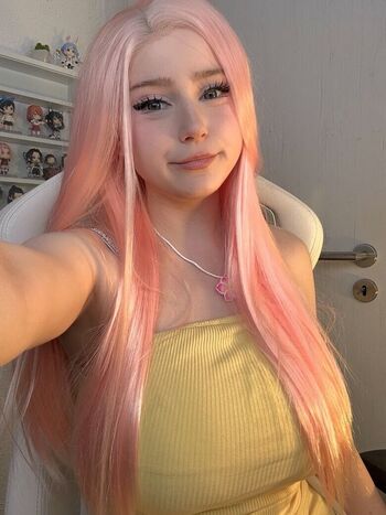 🔥 Upminaa  page leaked private photo uncensored full