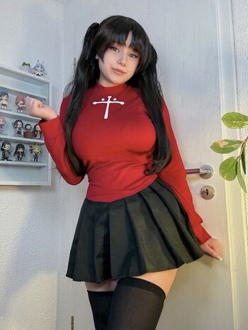 🔥 Upminaa  page leaked private photo uncensored full