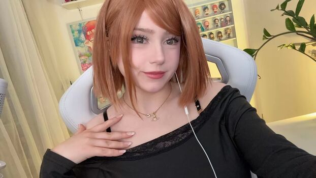 🔥 Upminaa  page leaked private photo uncensored full