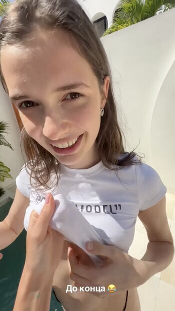 🔥 Upminaa  page leaked private photo uncensored full