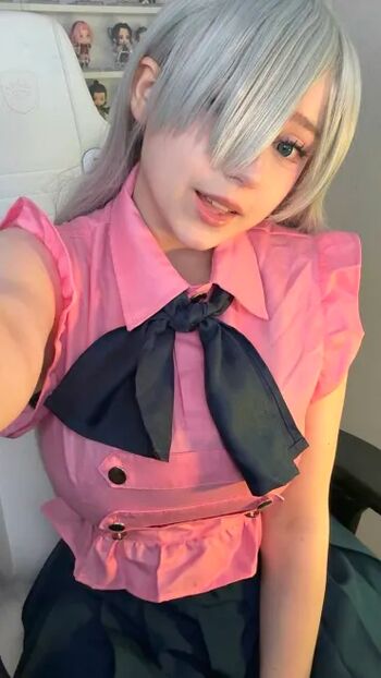 🔥 Upminaa  page leaked private photo uncensored full