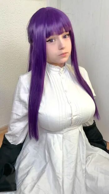 🔥 Upminaa  page leaked private photo uncensored full