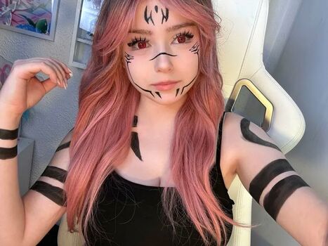 🔥 Upminaa  page leaked private photo uncensored full