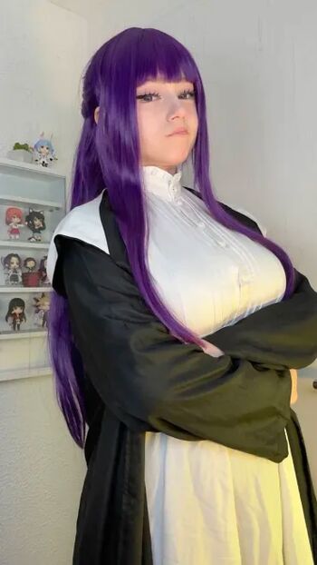 🔥 Upminaa  page leaked private photo uncensored full