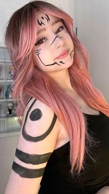 🔥 Upminaa  page leaked private photo uncensored full