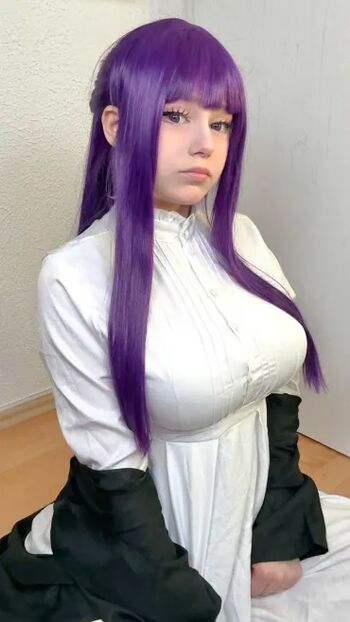 🔥 Upminaa  page leaked private photo uncensored full