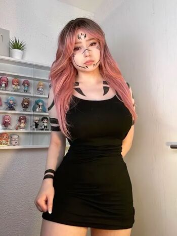 🔥 Upminaa  page leaked private photo uncensored full