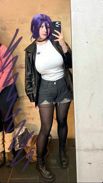 🔥 Upminaa  page leaked private photo uncensored full