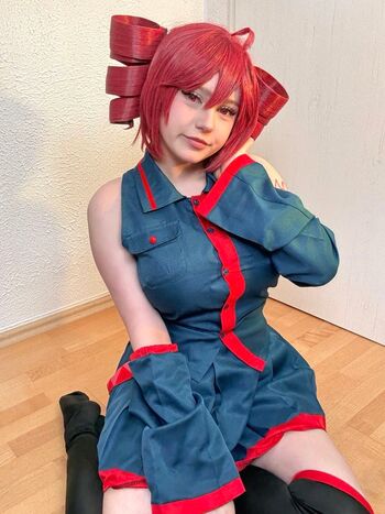 🔥 Upminaa  page leaked private photo uncensored full