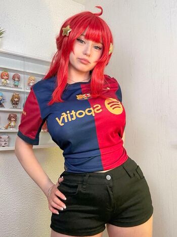 🔥 Upminaa  page leaked private photo uncensored full