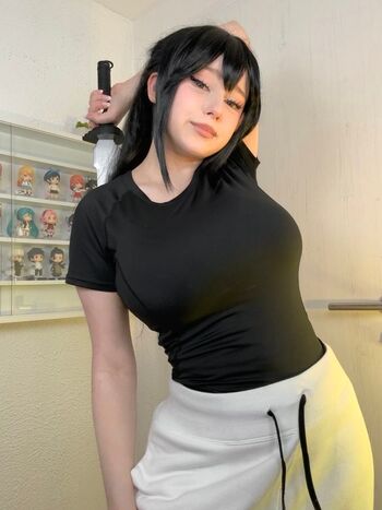 🔥 Upminaa  page leaked private photo uncensored full