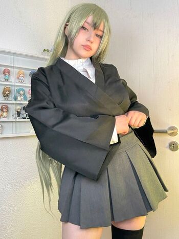 🔥 Upminaa leaked private photo uncensored full