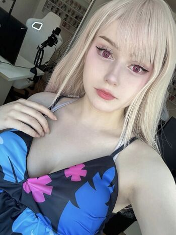 🔥 Upminaa leaked private photo uncensored full