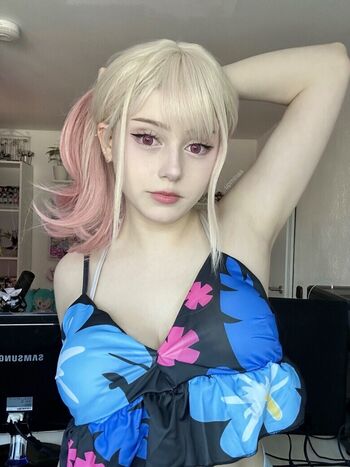 🔥 Upminaa leaked private photo uncensored full